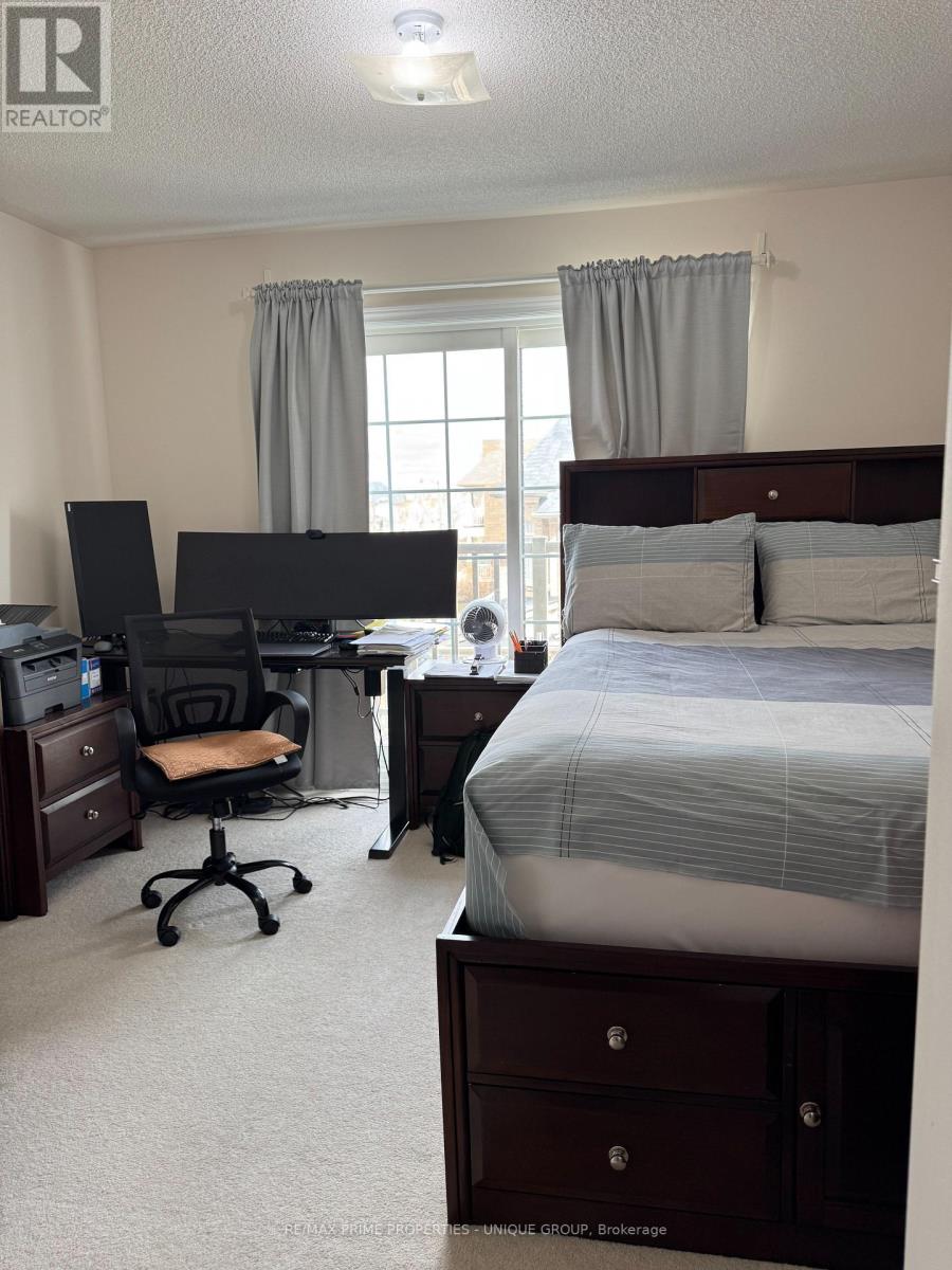 9503 Kennedy Road, Markham, Ontario  L6C 0X2 - Photo 15 - N12976158