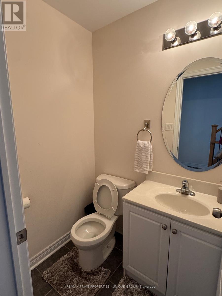 9503 Kennedy Road, Markham, Ontario  L6C 0X2 - Photo 10 - N12976158