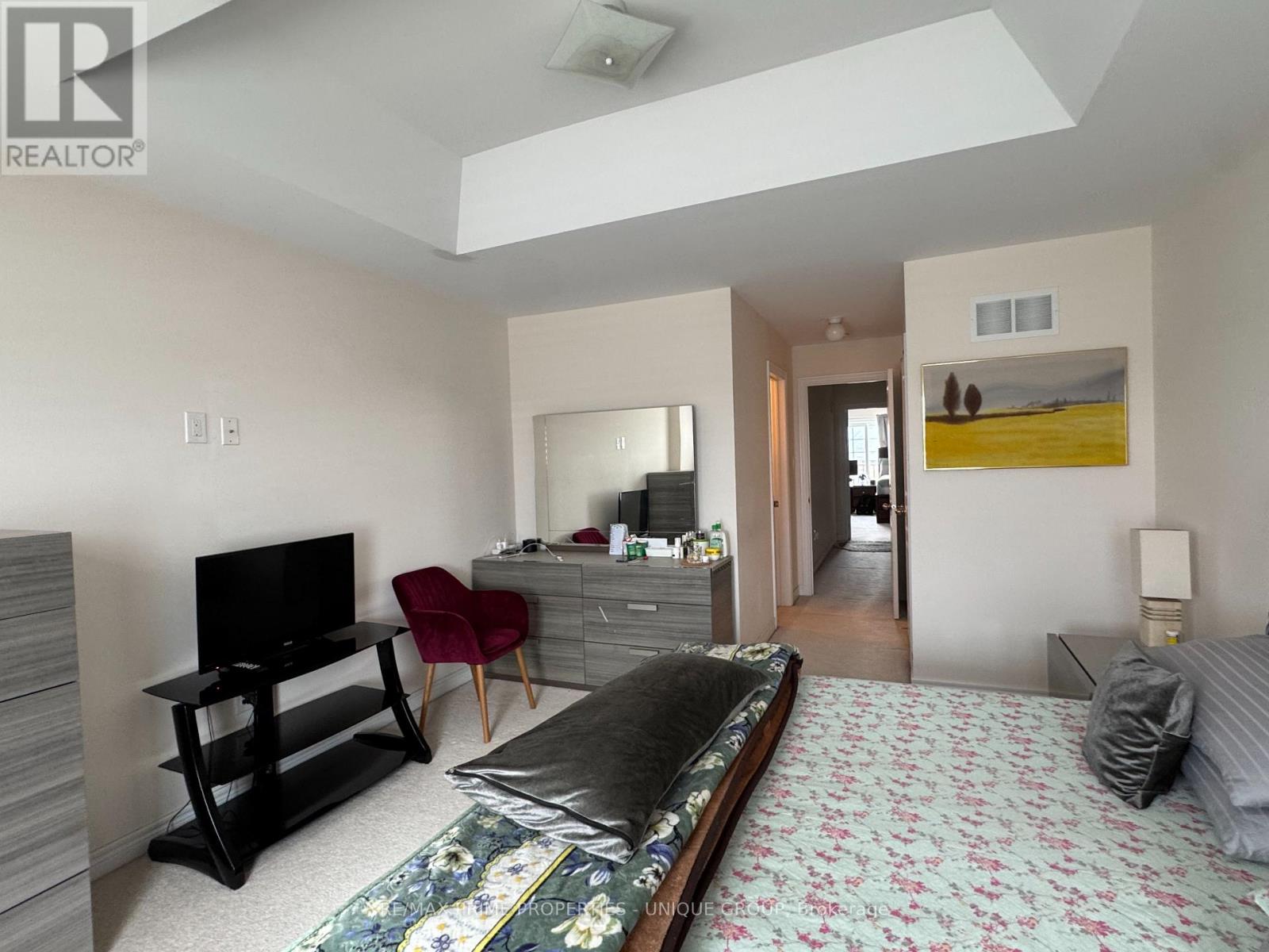 9503 Kennedy Road, Markham, Ontario  L6C 0X2 - Photo 19 - N12976158