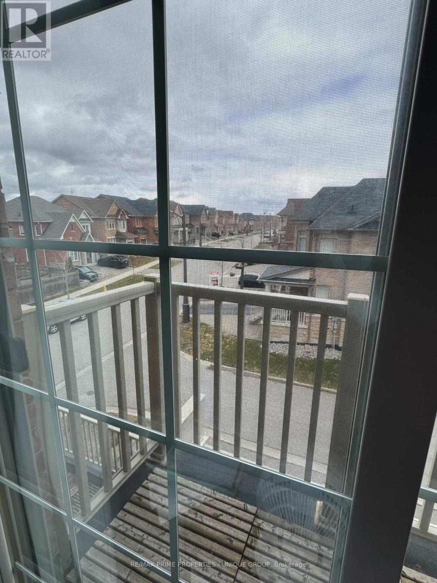 9503 Kennedy Road, Markham, Ontario  L6C 0X2 - Photo 22 - N12976158