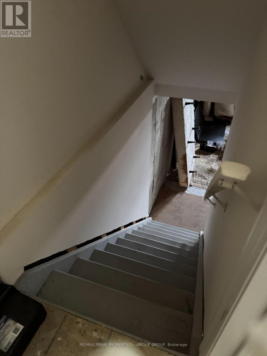 9503 Kennedy Road, Markham, Ontario  L6C 0X2 - Photo 27 - N12976158