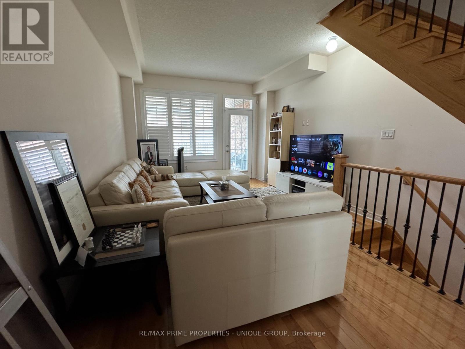 9503 Kennedy Road, Markham, Ontario  L6C 0X2 - Photo 7 - N12976158