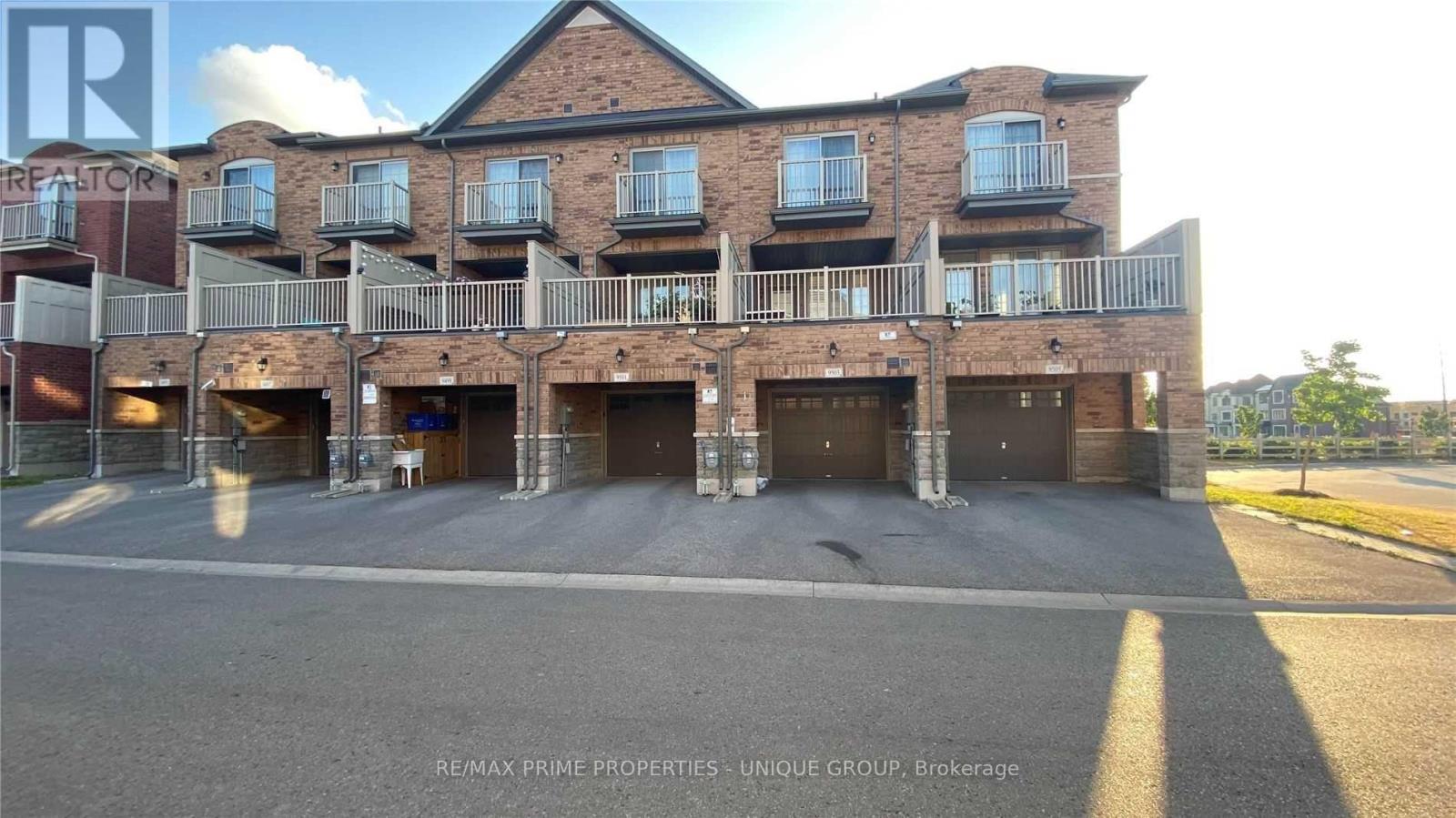 9503 Kennedy Road, Markham, Ontario  L6C 0X2 - Photo 32 - N12976158