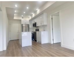 303 15739 FRASER HIGHWAY, Surrey, British Columbia