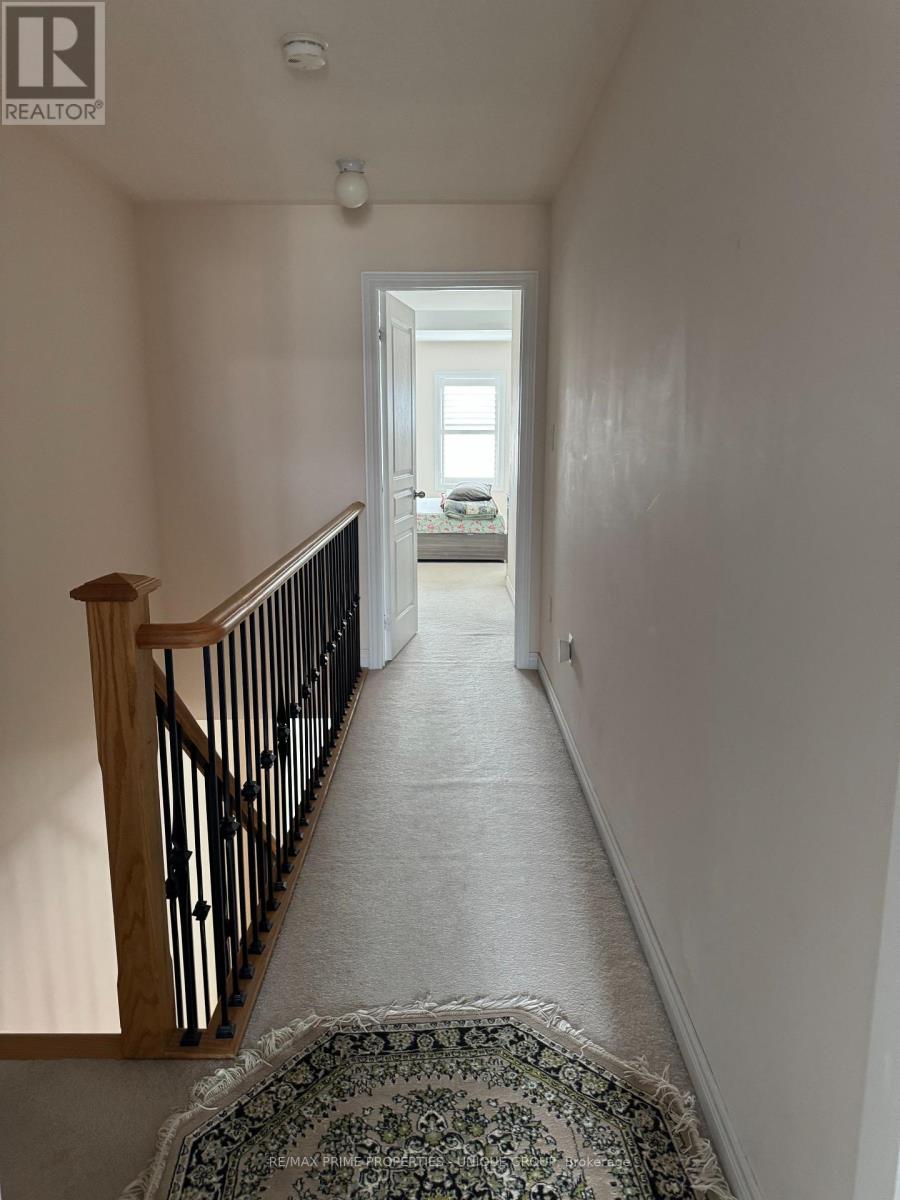 9503 Kennedy Road, Markham, Ontario  L6C 0X2 - Photo 16 - N12976158