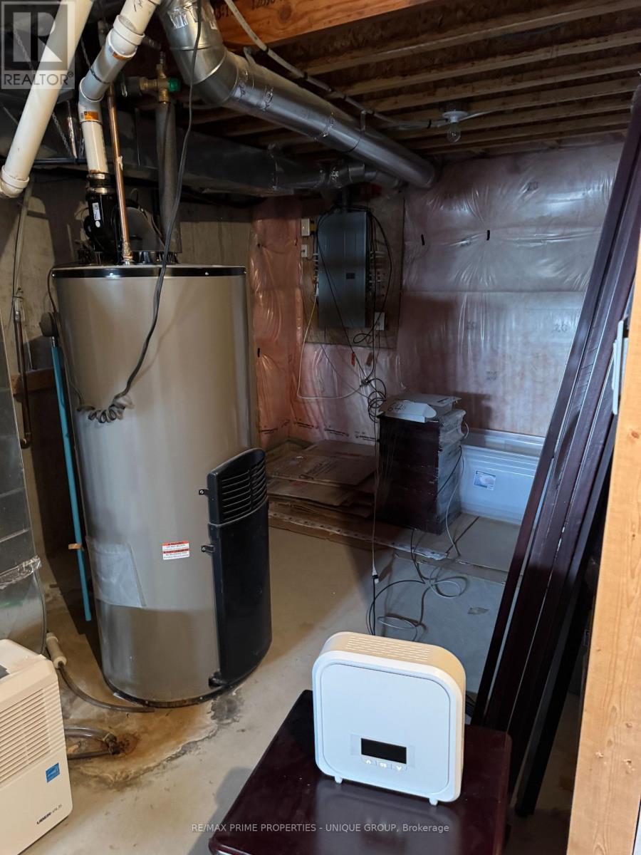 9503 Kennedy Road, Markham, Ontario  L6C 0X2 - Photo 28 - N12976158