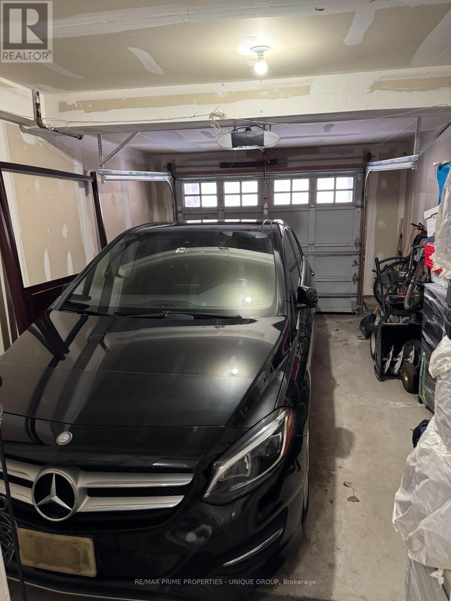 9503 Kennedy Road, Markham, Ontario  L6C 0X2 - Photo 24 - N12976158