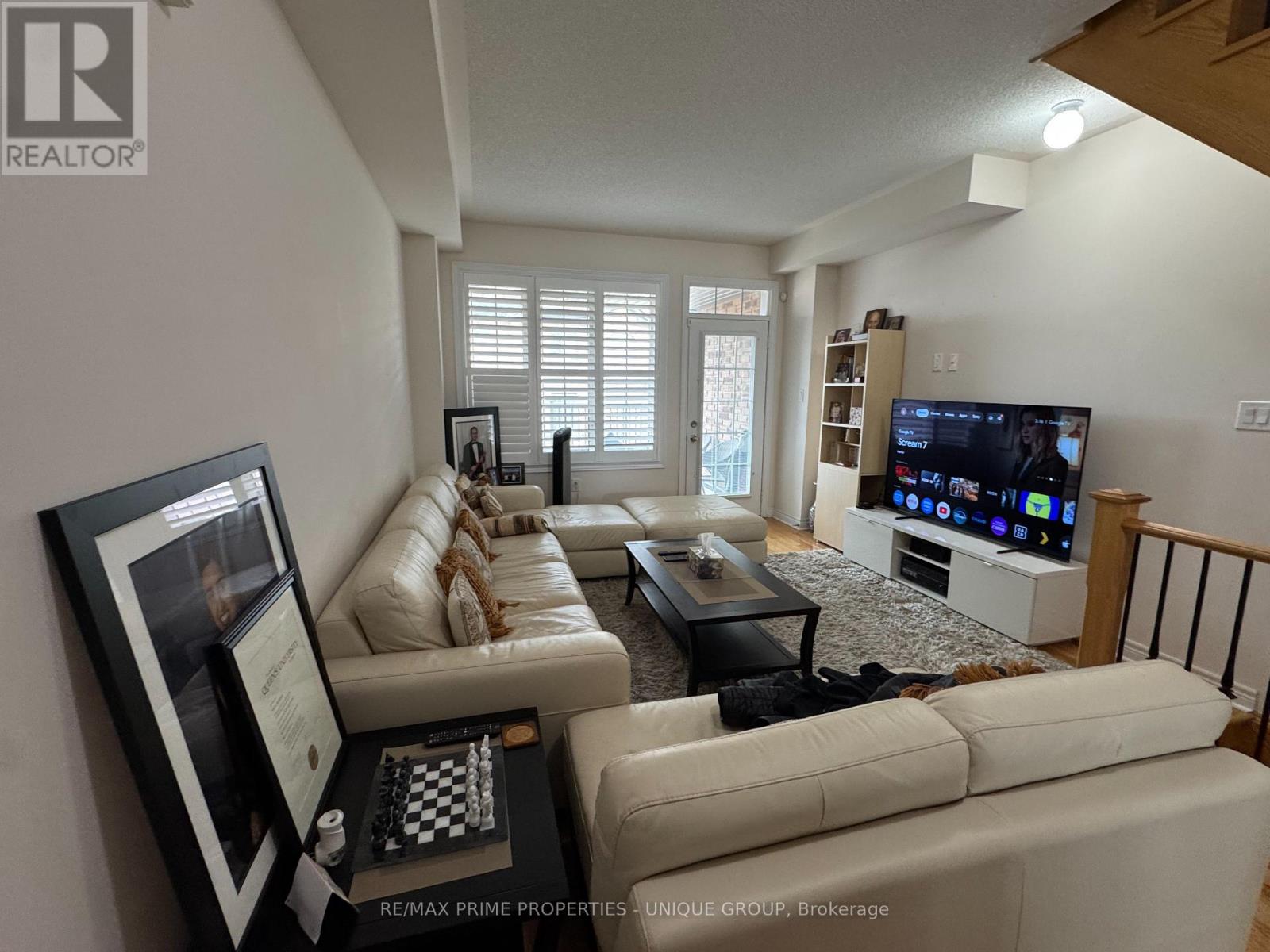 9503 Kennedy Road, Markham, Ontario  L6C 0X2 - Photo 8 - N12976158