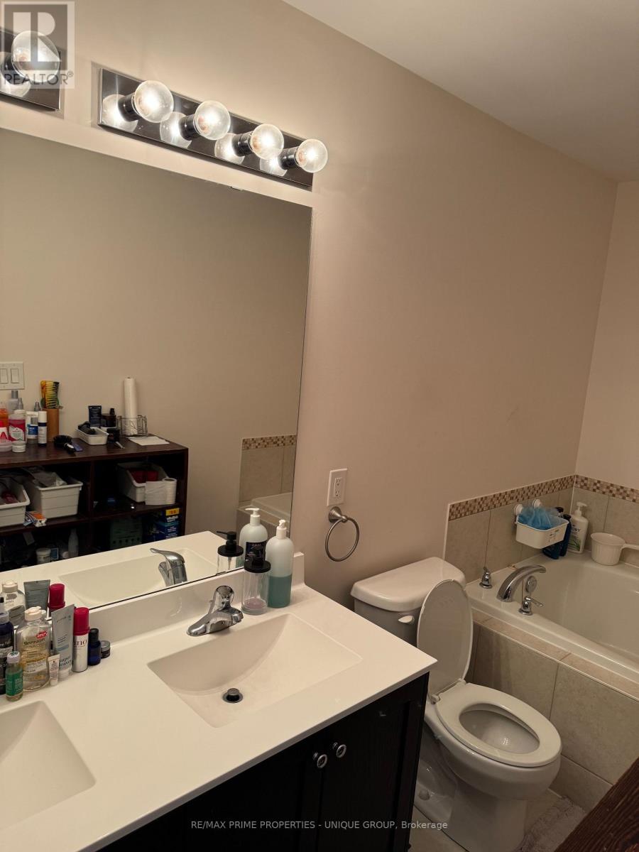 9503 Kennedy Road, Markham, Ontario  L6C 0X2 - Photo 17 - N12976158