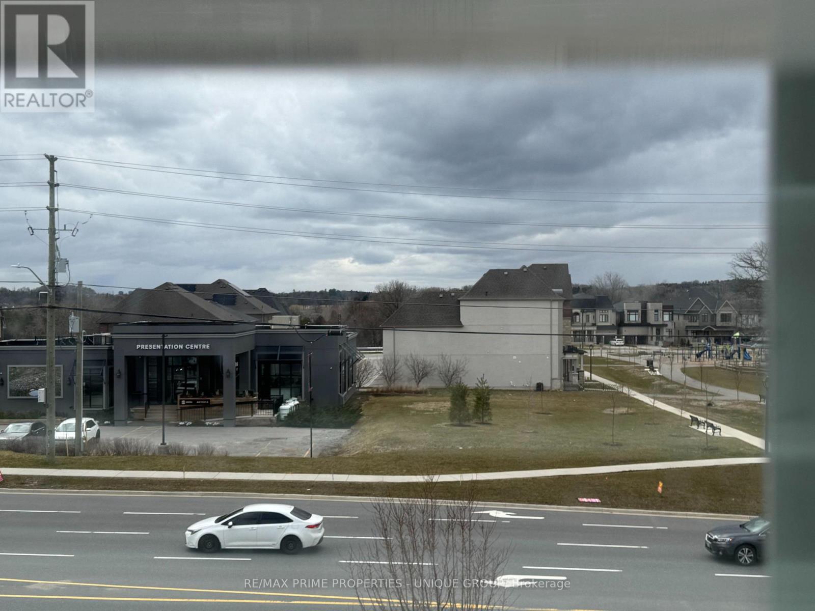 9503 Kennedy Road, Markham, Ontario  L6C 0X2 - Photo 20 - N12976158