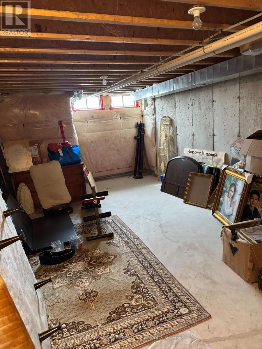 9503 Kennedy Road, Markham, Ontario  L6C 0X2 - Photo 29 - N12976158