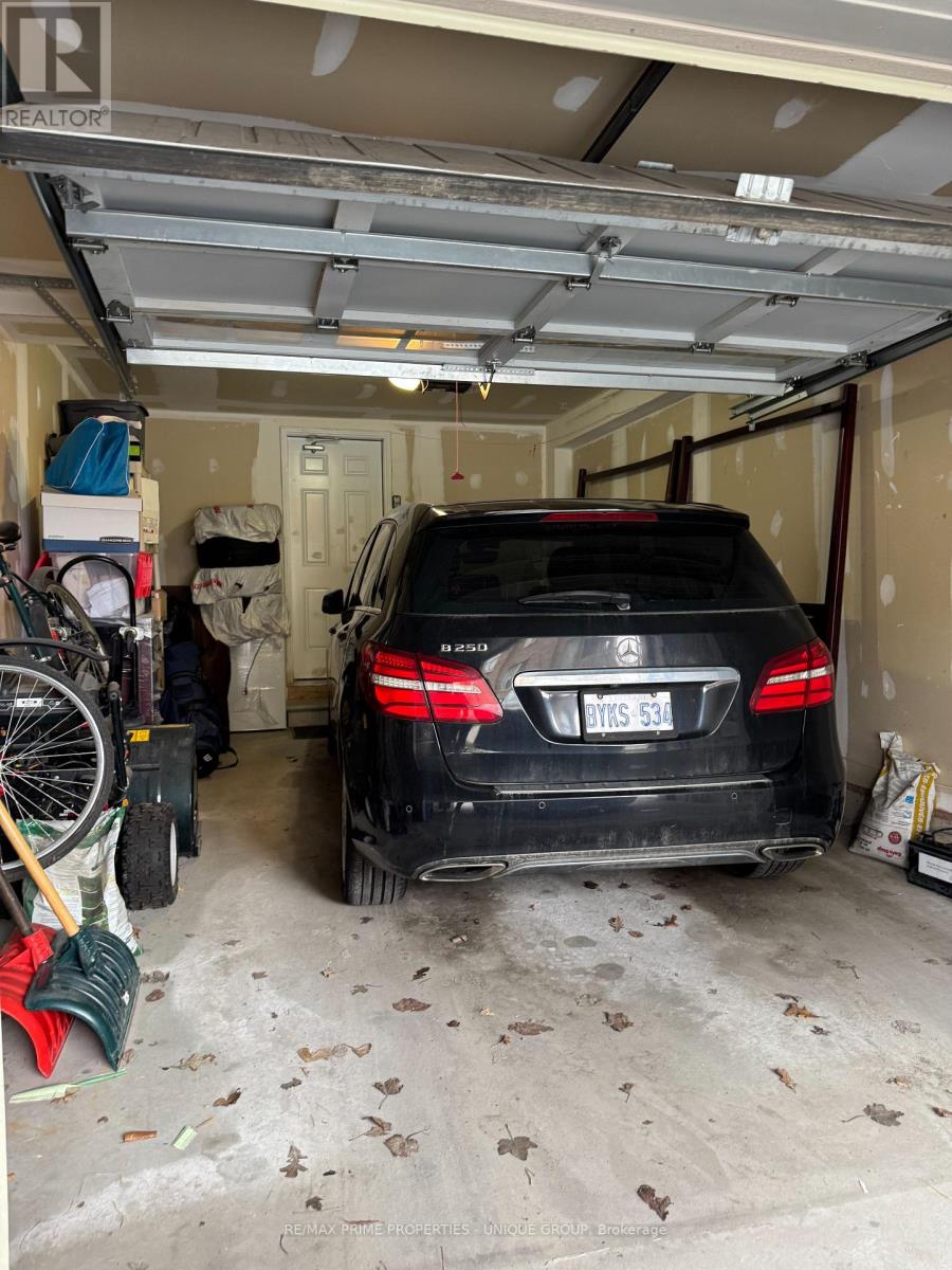 9503 Kennedy Road, Markham, Ontario  L6C 0X2 - Photo 25 - N12976158