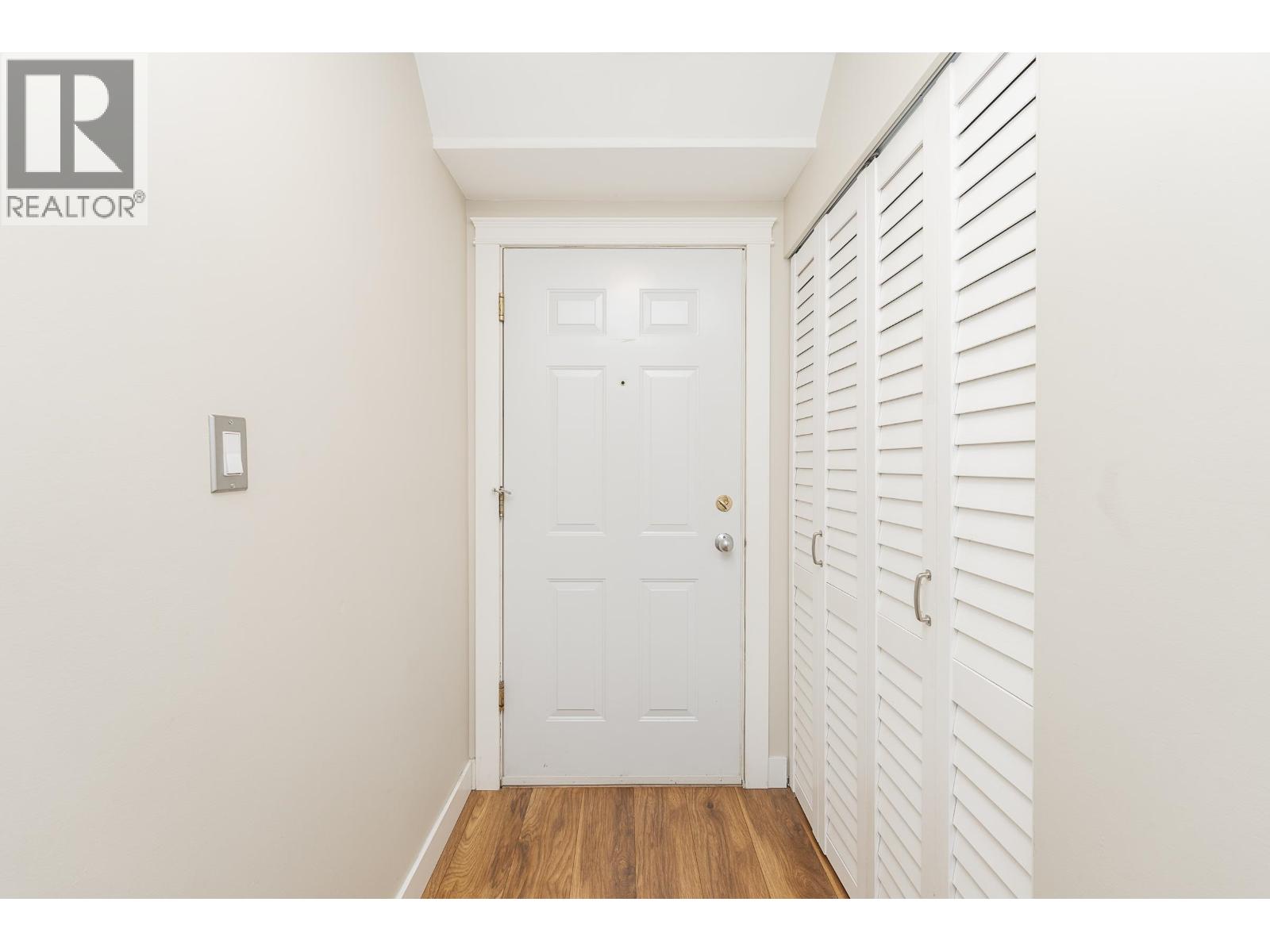 406 2285 Pitt River Road, Port Coquitlam, British Columbia  V3C 1R7 - Photo 21 - R3098893