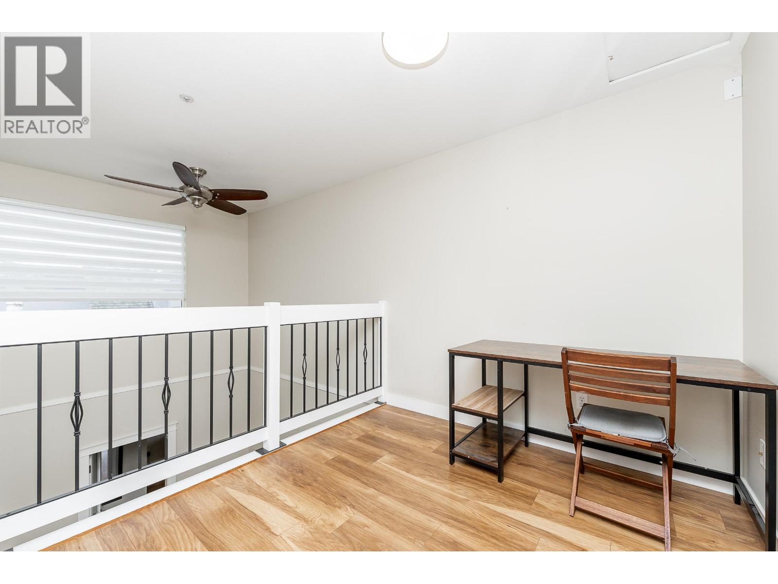 406 2285 Pitt River Road, Port Coquitlam, British Columbia  V3C 1R7 - Photo 18 - R3098893