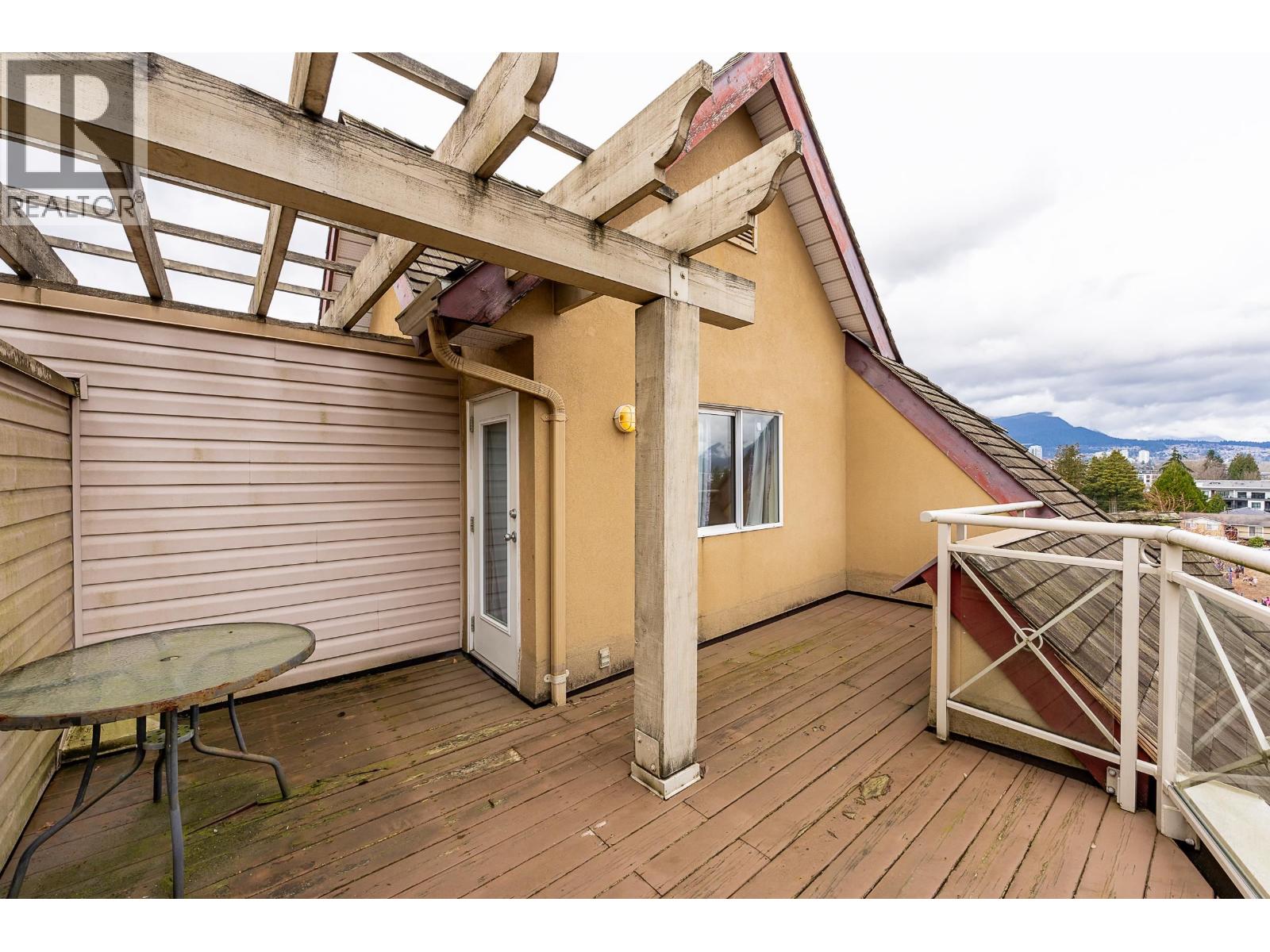 406 2285 Pitt River Road, Port Coquitlam, British Columbia  V3C 1R7 - Photo 22 - R3098893