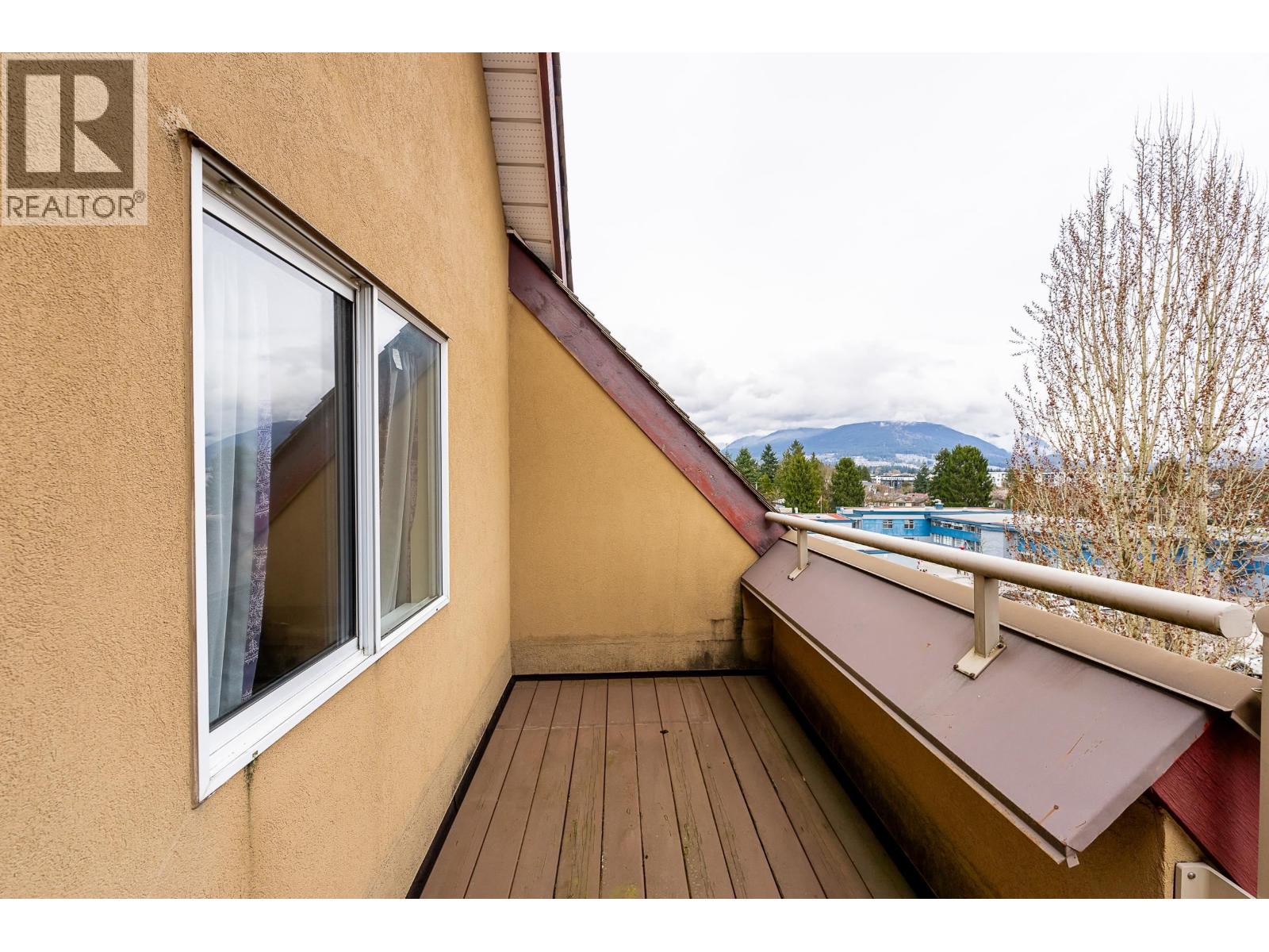 406 2285 Pitt River Road, Port Coquitlam, British Columbia  V3C 1R7 - Photo 23 - R3098893