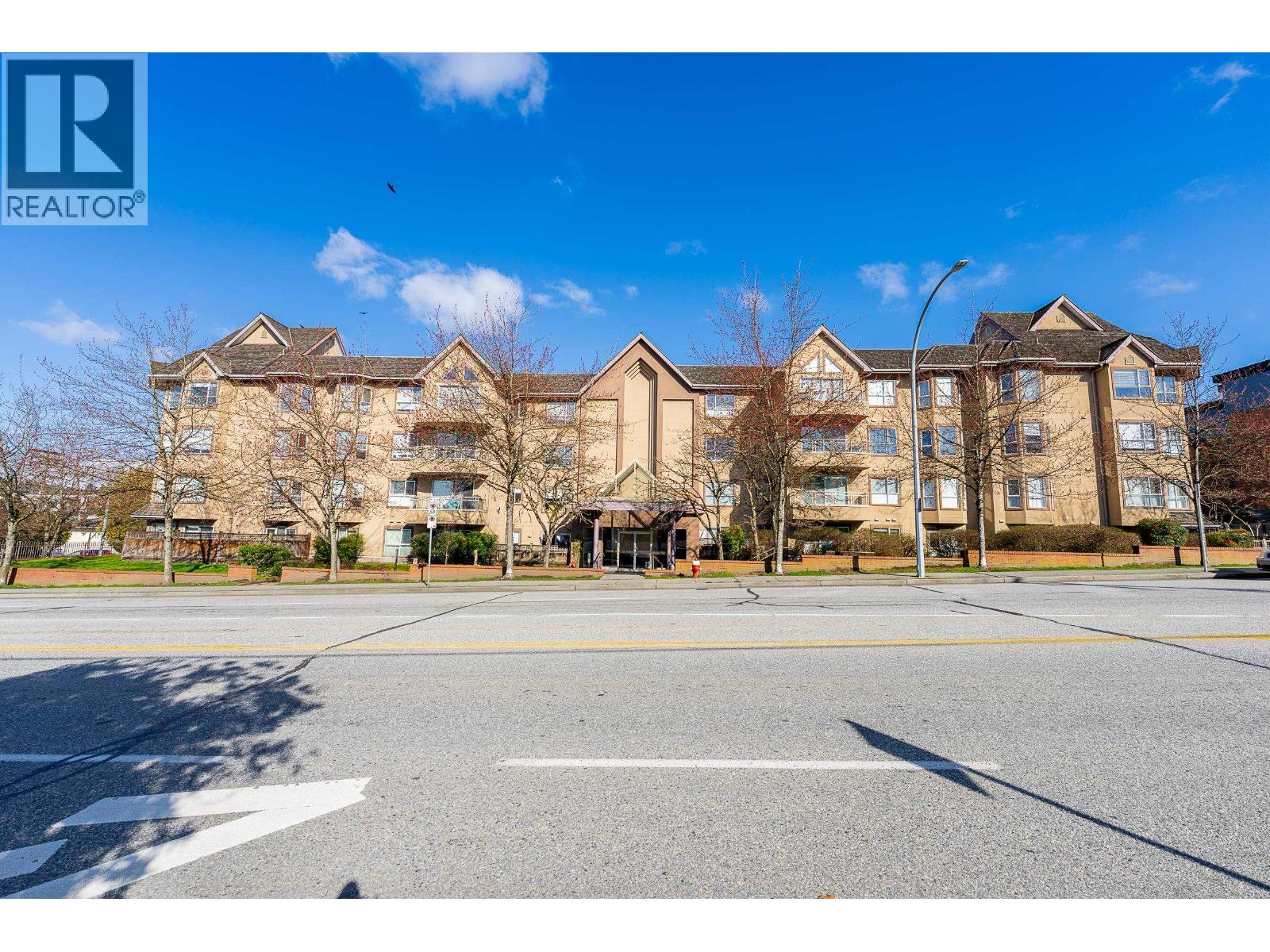 406 2285 Pitt River Road, Port Coquitlam, British Columbia  V3C 1R7 - Photo 28 - R3098893