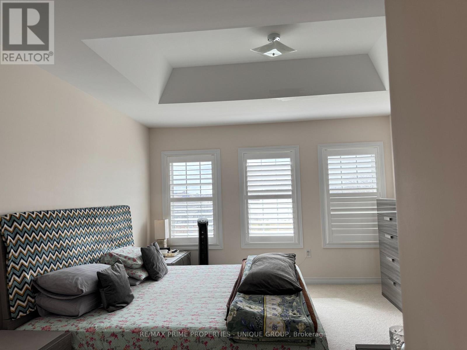 9503 Kennedy Road, Markham, Ontario  L6C 0X2 - Photo 18 - N12976158