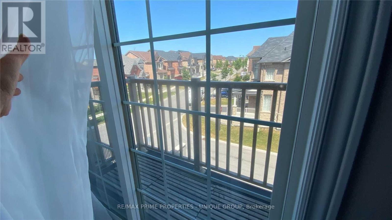 9503 Kennedy Road, Markham, Ontario  L6C 0X2 - Photo 31 - N12976158