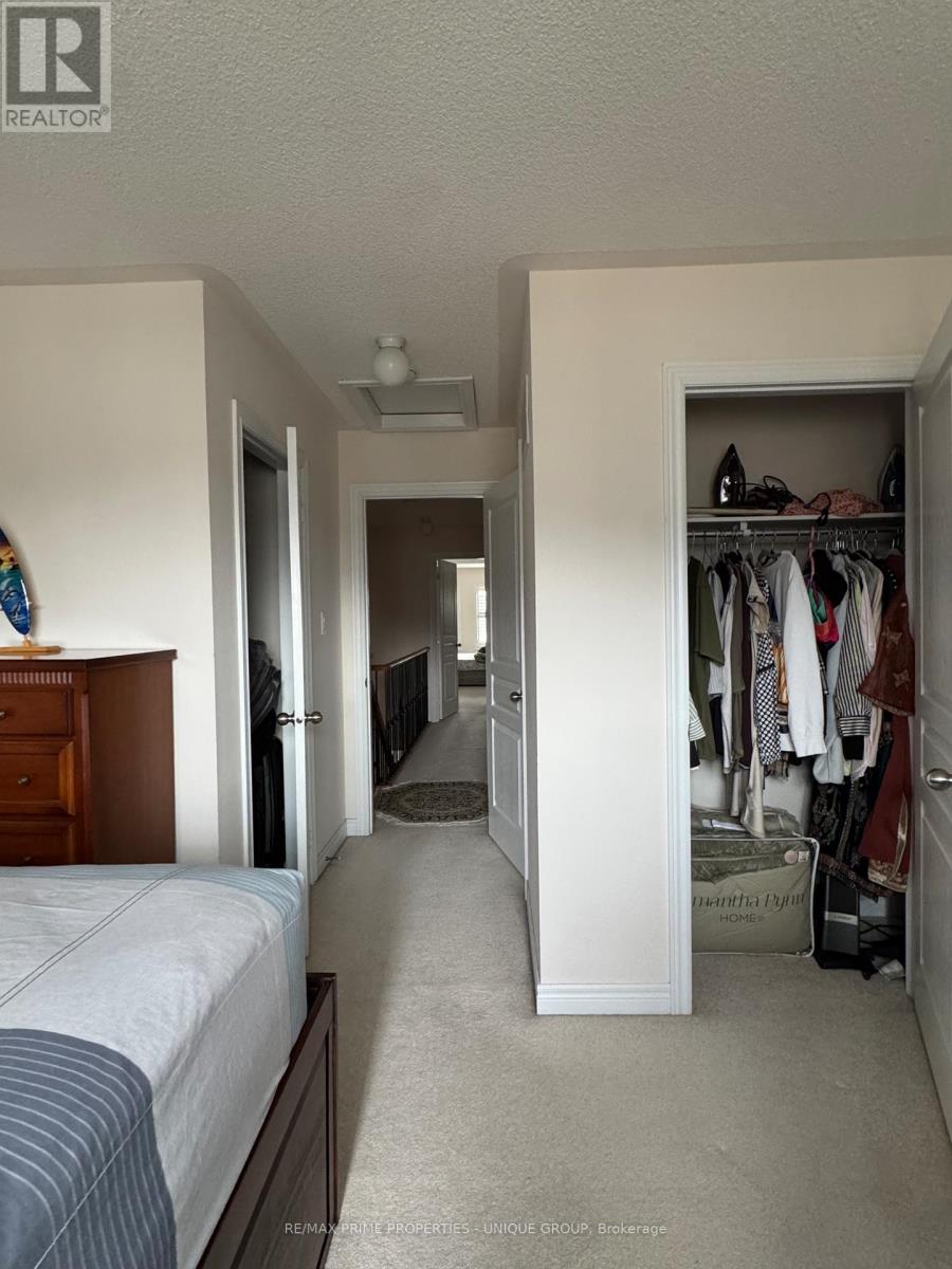 9503 Kennedy Road, Markham, Ontario  L6C 0X2 - Photo 21 - N12976158