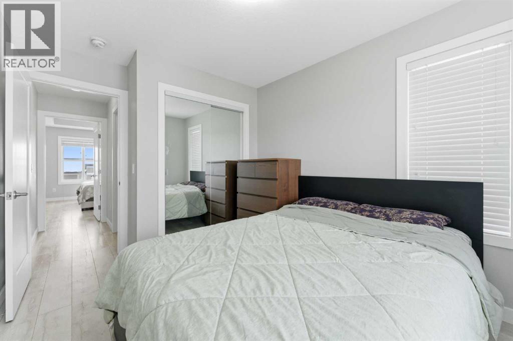 20 Cornerstone Manor Ne, Calgary, Alberta  T3N 1E6 - Photo 18 - A2294189