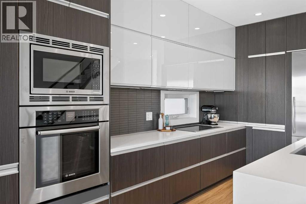 1928 27 Avenue Sw, Calgary, Alberta  T2T 1H3 - Photo 11 - A2295406