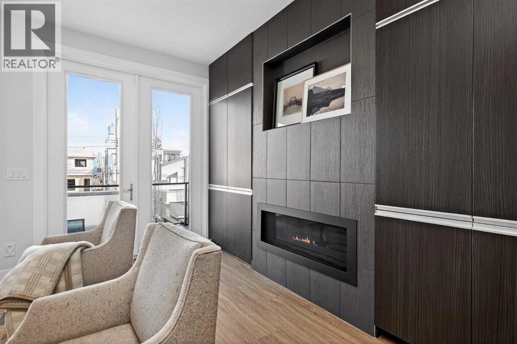 1928 27 Avenue Sw, Calgary, Alberta  T2T 1H3 - Photo 7 - A2295406