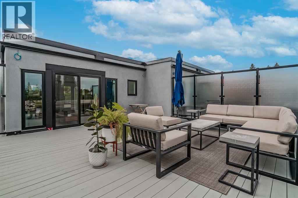 1928 27 Avenue Sw, Calgary, Alberta  T2T 1H3 - Photo 28 - A2295406