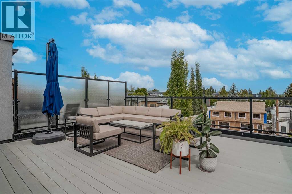 1928 27 Avenue Sw, Calgary, Alberta  T2T 1H3 - Photo 29 - A2295406