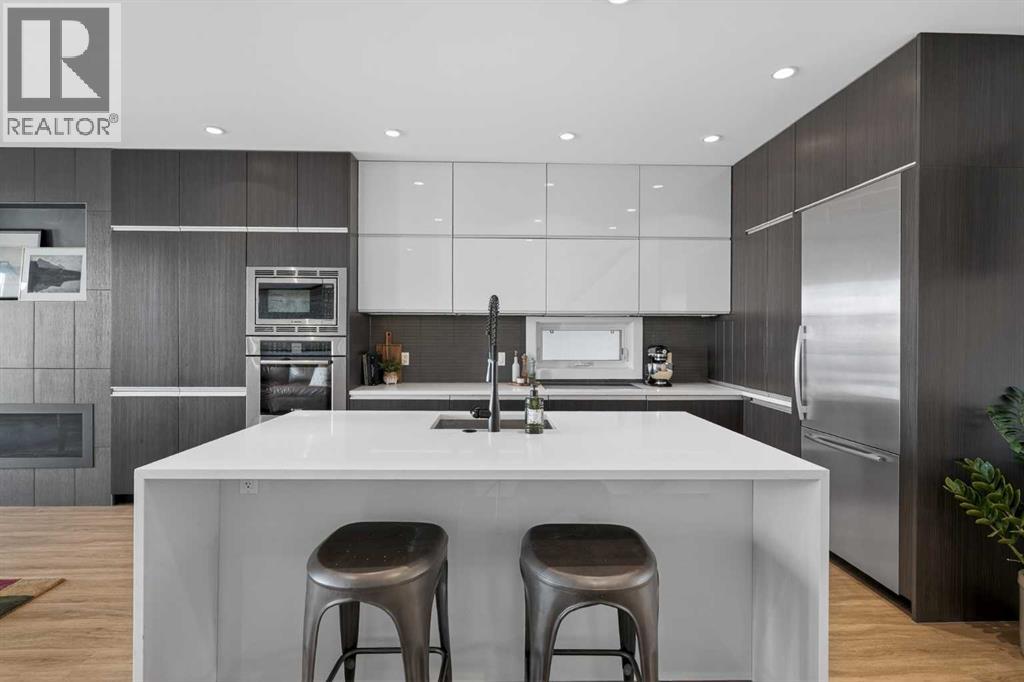 1928 27 Avenue Sw, Calgary, Alberta  T2T 1H3 - Photo 9 - A2295406