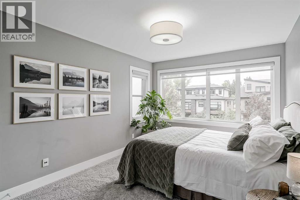 1928 27 Avenue Sw, Calgary, Alberta  T2T 1H3 - Photo 24 - A2295406