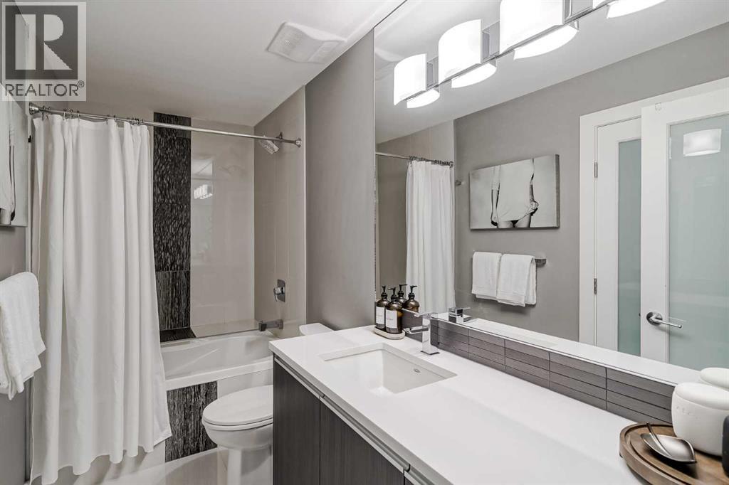 1928 27 Avenue Sw, Calgary, Alberta  T2T 1H3 - Photo 36 - A2295406