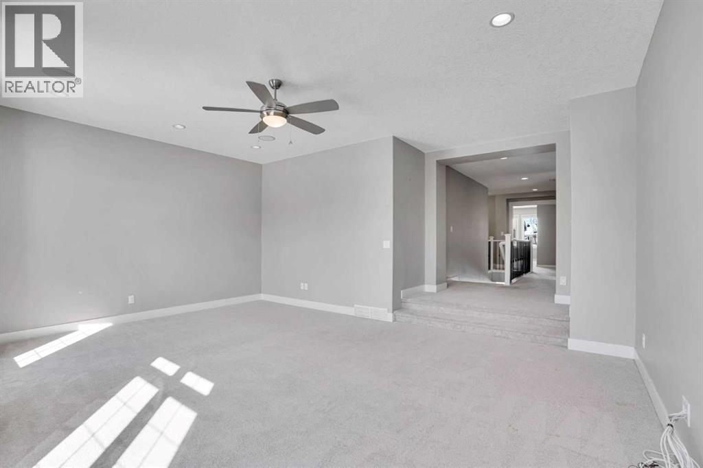 14 West Coach Way Sw, Calgary, Alberta  T3H 0M5 - Photo 31 - A2298380