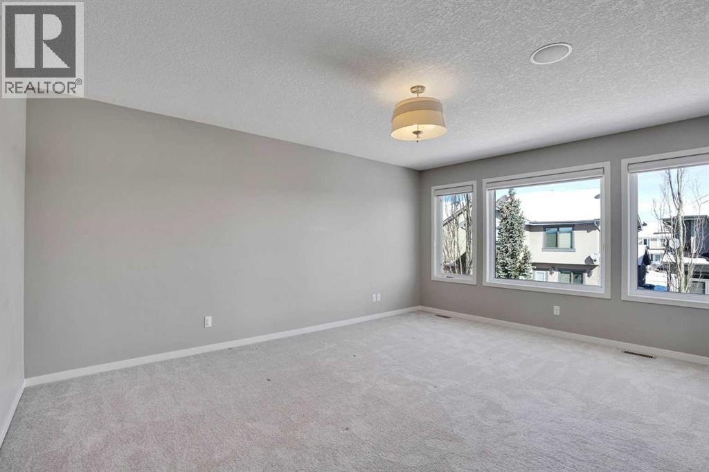 14 West Coach Way Sw, Calgary, Alberta  T3H 0M5 - Photo 39 - A2298380