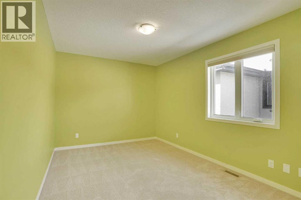 14 West Coach Way Sw, Calgary, Alberta  T3H 0M5 - Photo 35 - A2298380