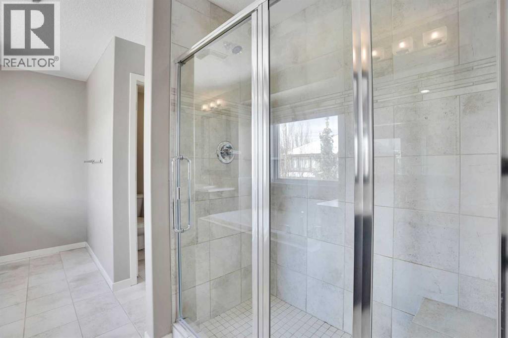 14 West Coach Way Sw, Calgary, Alberta  T3H 0M5 - Photo 42 - A2298380