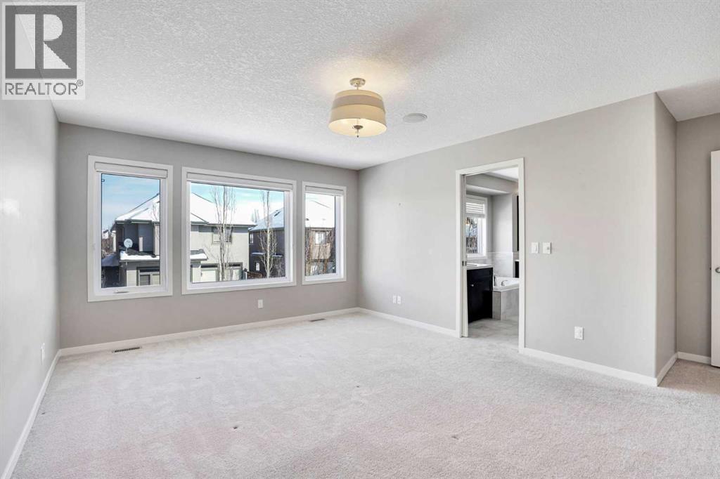 14 West Coach Way Sw, Calgary, Alberta  T3H 0M5 - Photo 40 - A2298380