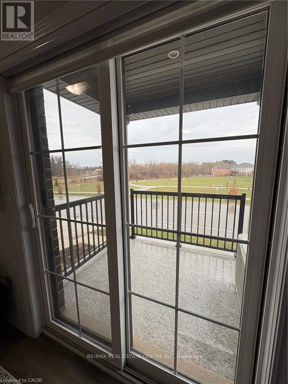 84 - 124 Compass Trail, Cambridge, Ontario  N3E 0E3 - Photo 14 - X12992376