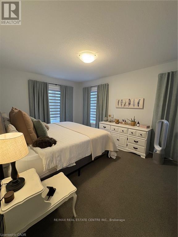 84 - 124 Compass Trail, Cambridge, Ontario  N3E 0E3 - Photo 18 - X12992376