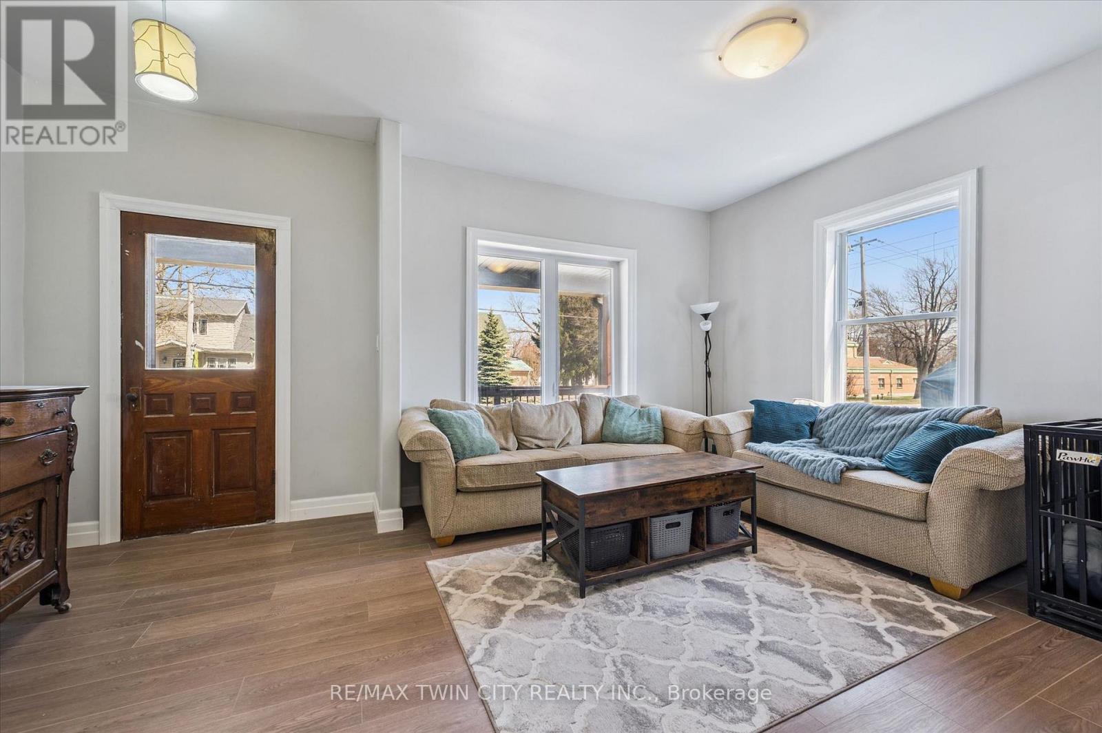 580 Main Street E, North Perth, Ontario  N4W 2C6 - Photo 16 - X12992382