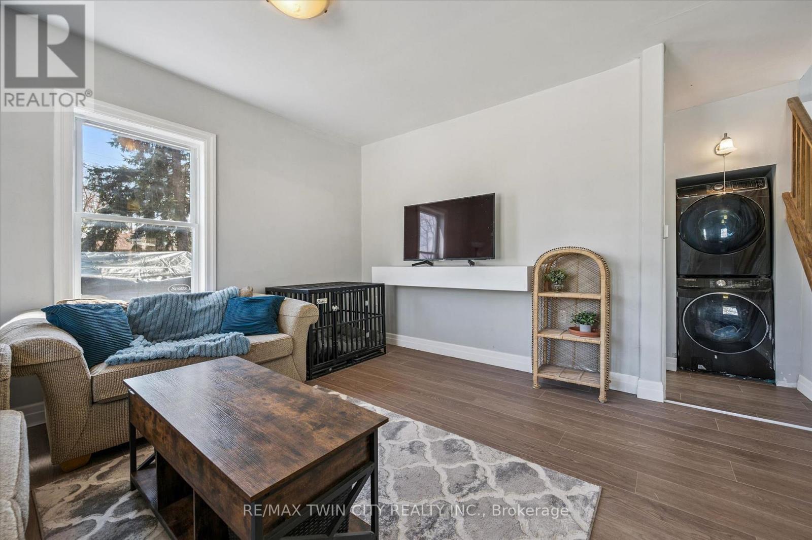 580 Main Street E, North Perth, Ontario  N4W 2C6 - Photo 18 - X12992382