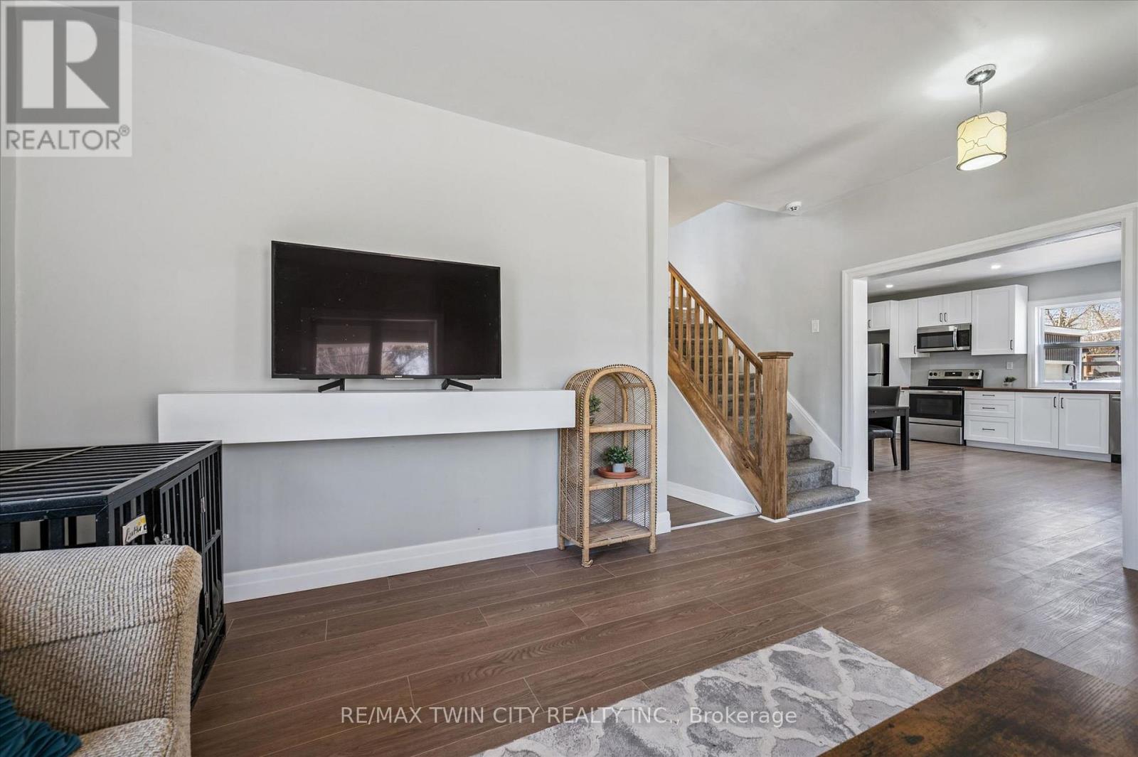 580 Main Street E, North Perth, Ontario  N4W 2C6 - Photo 19 - X12992382