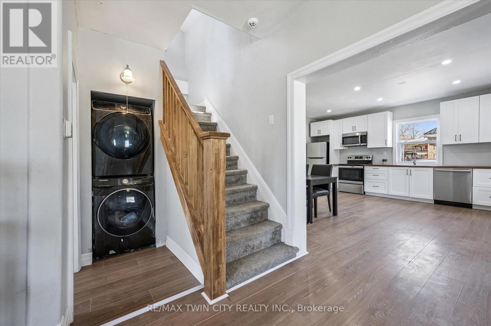 580 Main Street E, North Perth, Ontario  N4W 2C6 - Photo 20 - X12992382