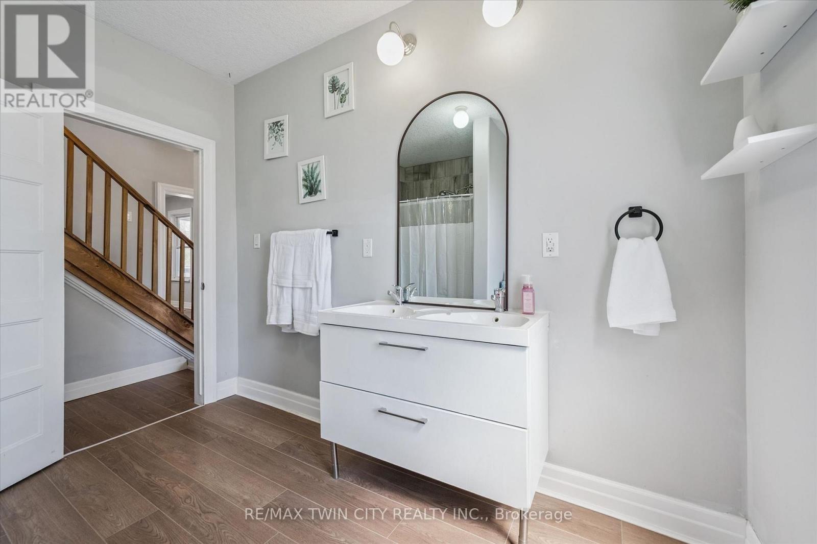 580 Main Street E, North Perth, Ontario  N4W 2C6 - Photo 22 - X12992382