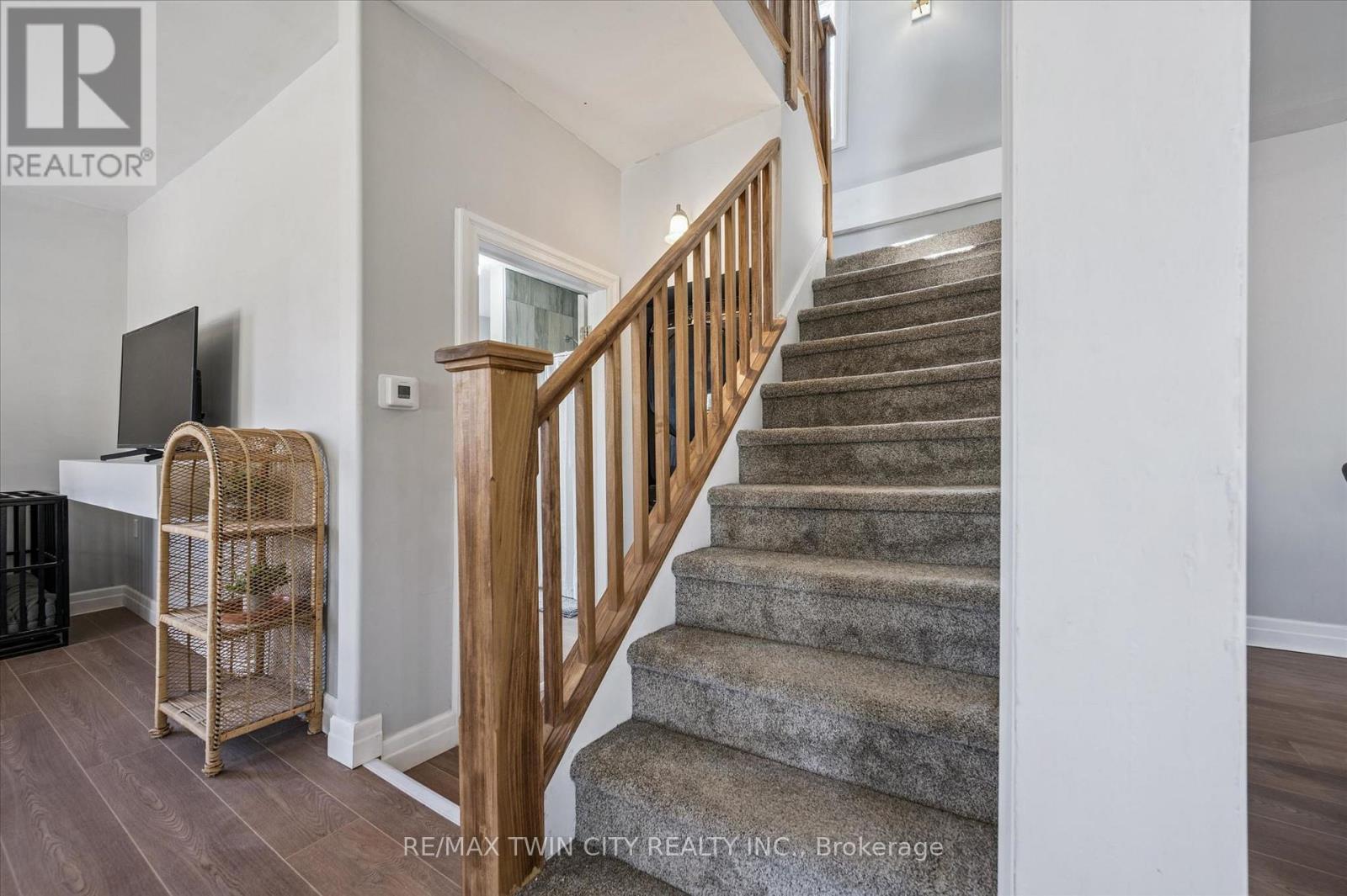 580 Main Street E, North Perth, Ontario  N4W 2C6 - Photo 23 - X12992382