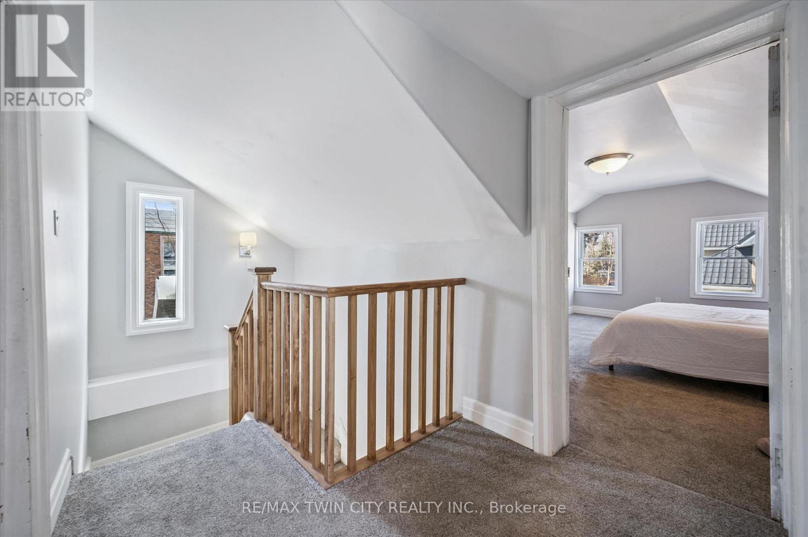 580 Main Street E, North Perth, Ontario  N4W 2C6 - Photo 24 - X12992382