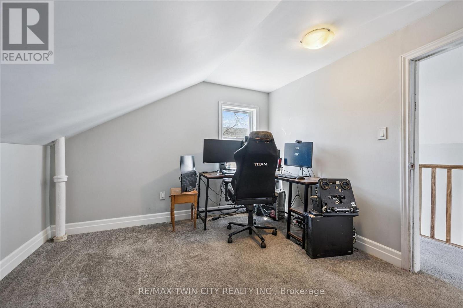 580 Main Street E, North Perth, Ontario  N4W 2C6 - Photo 25 - X12992382