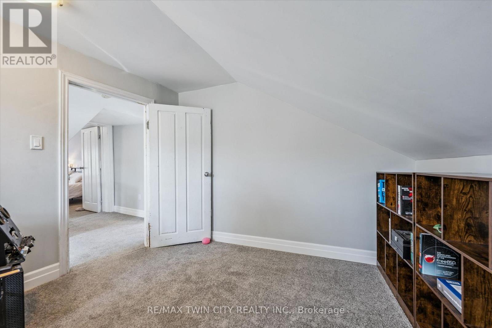 580 Main Street E, North Perth, Ontario  N4W 2C6 - Photo 26 - X12992382