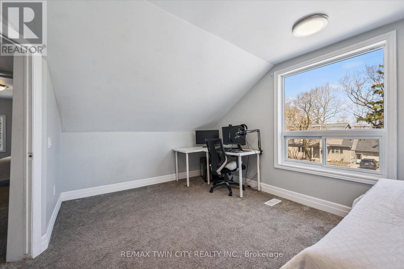 580 Main Street E, North Perth, Ontario  N4W 2C6 - Photo 28 - X12992382