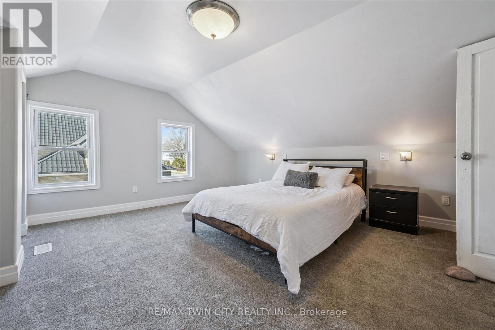 580 Main Street E, North Perth, Ontario  N4W 2C6 - Photo 29 - X12992382